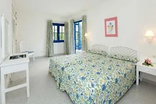 Hotel Labranda Bahia Fanabe & Villas All Inclusive Costa Adeje