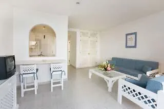Hotel Labranda Bahia Fanabe & Villas All Inclusive Costa Adeje