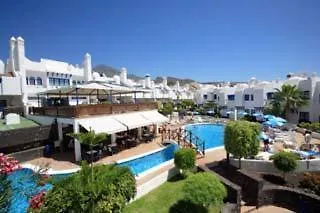 Labranda Bahia Fanabe & Villas All Inclusive Costa Adeje  3*, Costa Adeje (Tenerife)