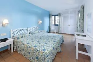 Hotel Labranda Bahia Fanabe & Villas All Inclusive Costa Adeje